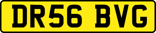DR56BVG