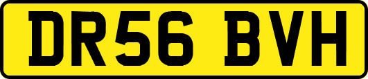 DR56BVH