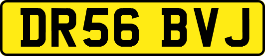 DR56BVJ