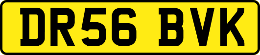 DR56BVK