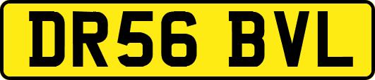 DR56BVL
