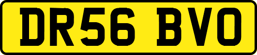 DR56BVO