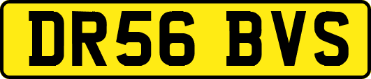 DR56BVS