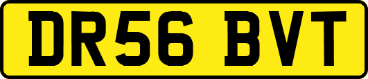 DR56BVT
