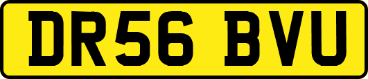 DR56BVU