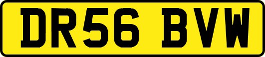 DR56BVW