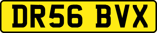 DR56BVX