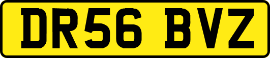 DR56BVZ