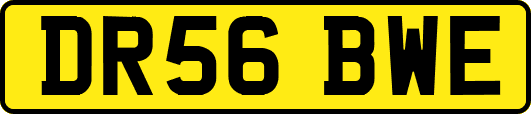DR56BWE