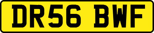 DR56BWF