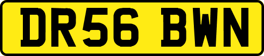 DR56BWN