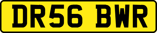 DR56BWR