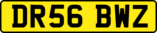 DR56BWZ