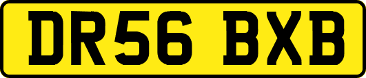 DR56BXB
