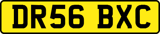 DR56BXC