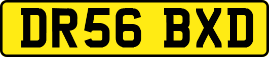 DR56BXD