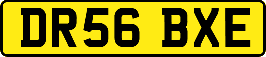 DR56BXE
