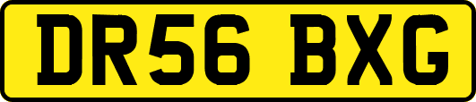 DR56BXG