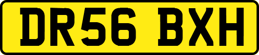 DR56BXH