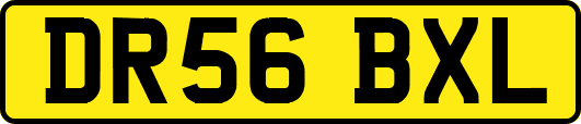 DR56BXL