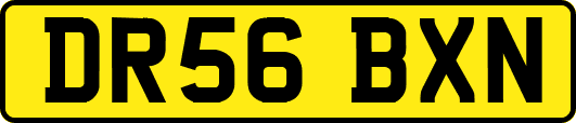 DR56BXN