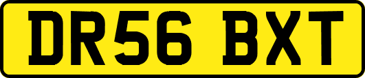 DR56BXT
