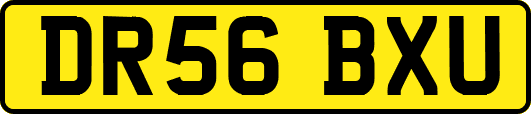 DR56BXU