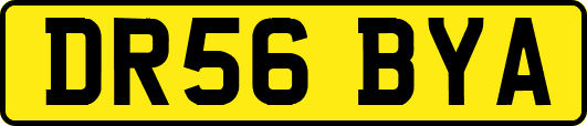 DR56BYA