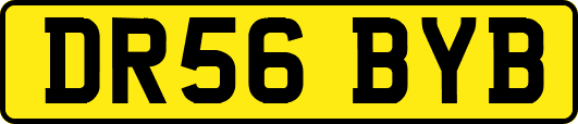 DR56BYB