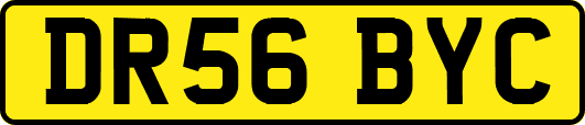 DR56BYC