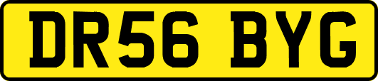 DR56BYG