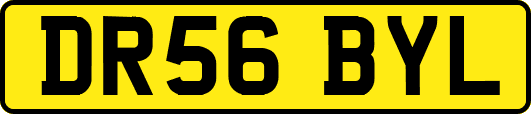 DR56BYL
