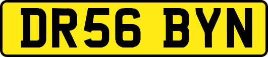 DR56BYN