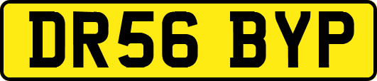 DR56BYP