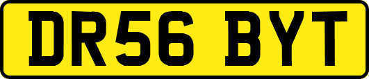 DR56BYT