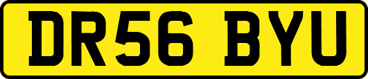 DR56BYU