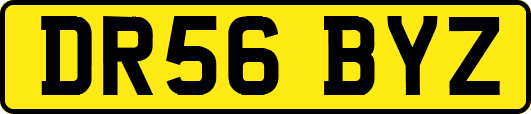 DR56BYZ