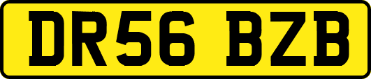 DR56BZB