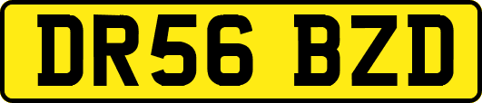 DR56BZD