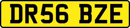 DR56BZE