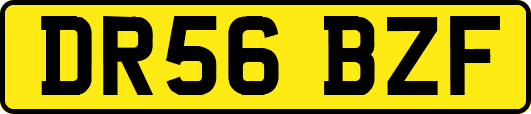 DR56BZF