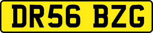 DR56BZG
