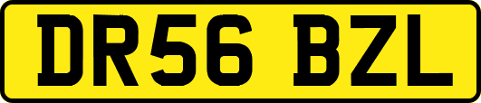 DR56BZL