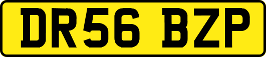 DR56BZP