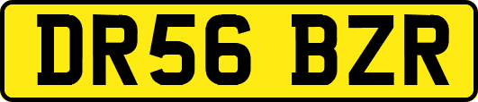 DR56BZR