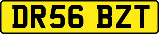 DR56BZT