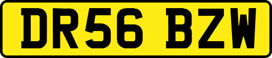 DR56BZW
