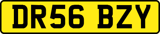 DR56BZY