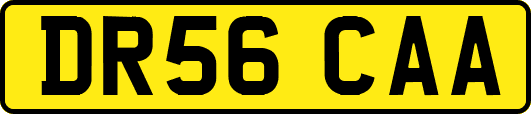 DR56CAA