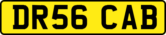 DR56CAB
